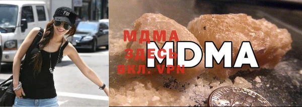 spice Заводоуковск