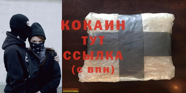 амф Заволжье