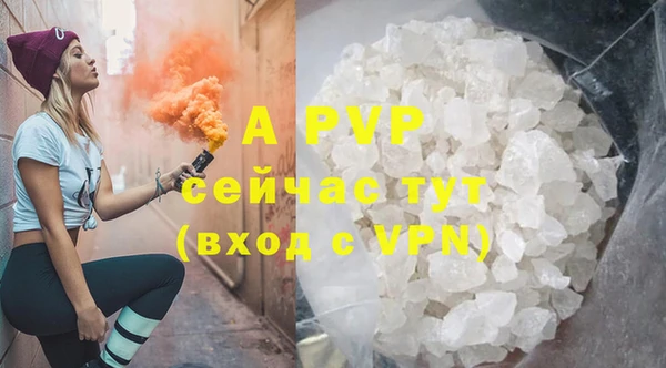 экстази Осташков